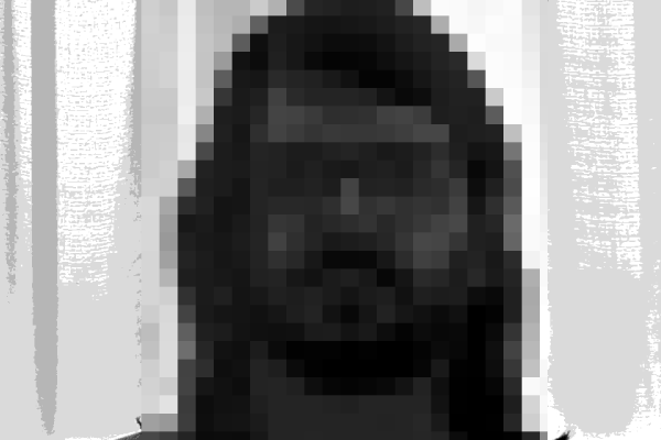 Picture of admin.
