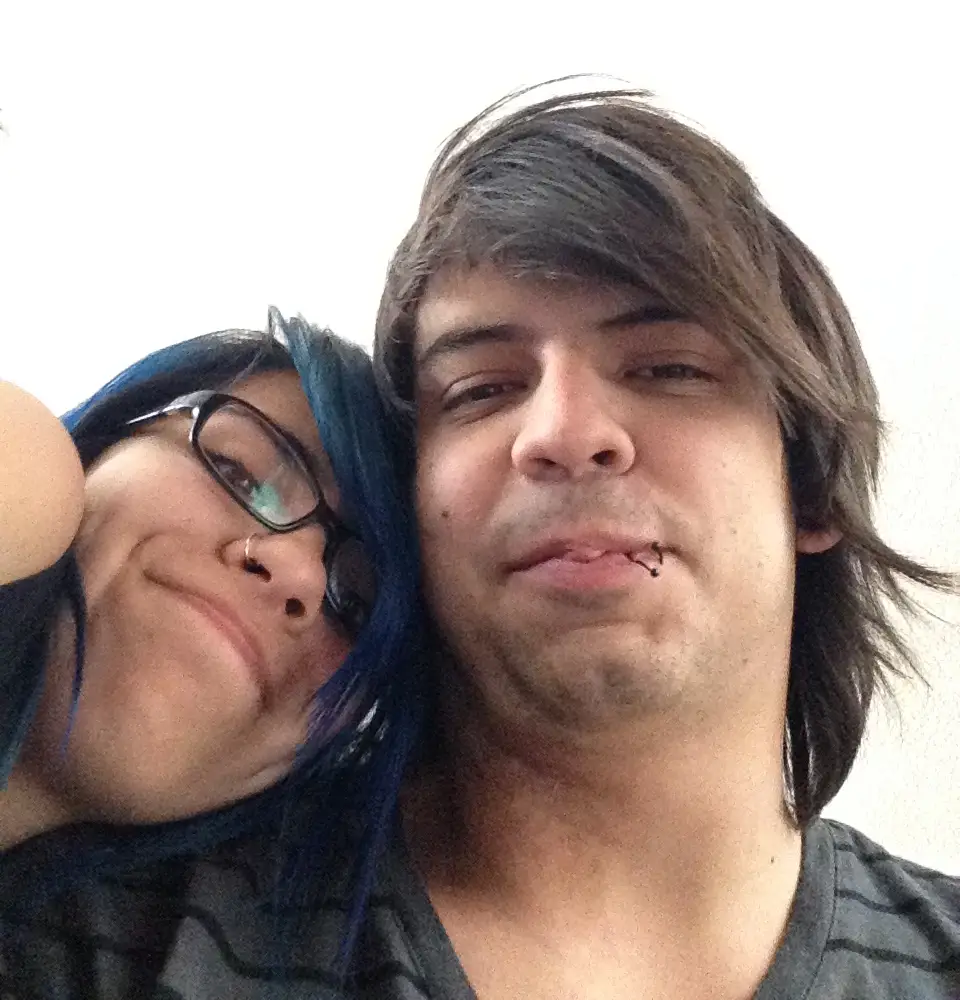 Young us